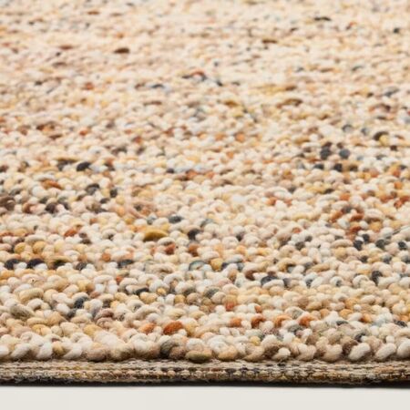 Kave_Home_Wollteppich_Elanis_Multicolored_X00586FA35