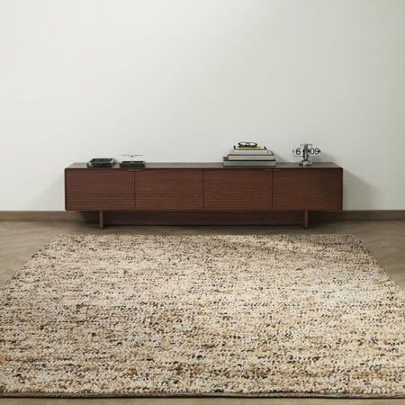 Kave_Home_Wollteppich_Elanis_Multicolored_X00586FA35_Lifestyle