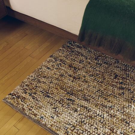 Kave_Home_Wollteppich_Elanis_Multicolored_X00586FA35_Lifestyle