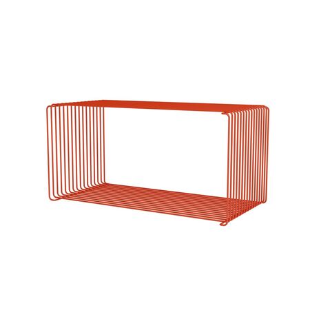 Montana Panton Wire Extended