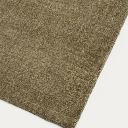 Kave_Home_Läufer_Empuries_Grun_X00787FA19