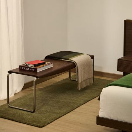 Kave_Home_Läufer_Empuries_Grun_X00787FA19