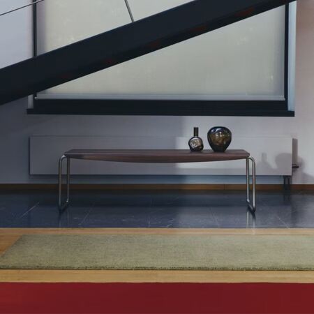 Kave_Home_Läufer_EmpKave_Home_Läufer_Empuries_Grun_X00787FA19uries_Grun_X00787FA19