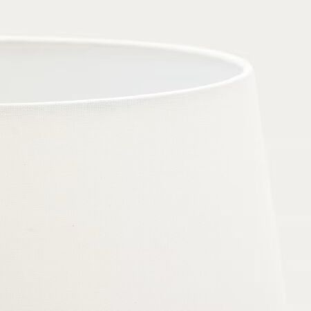 Kave_Home_Stehlampe_Marga_Dunkelbraun