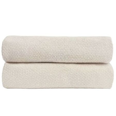 Kave Home Betrahmenbezug Martina von Kave Home H: 75 cm / B: 108 cm