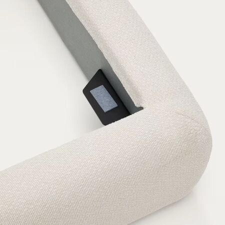 Kave_Home_Betrahmenbezug_Martina_Ecru