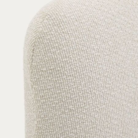 Kave_Home_Betrahmenbezug_Martina_Ecru