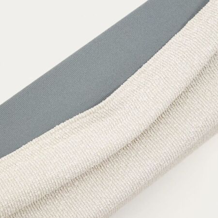 Kave_Home_Betrahmenbezug_Martina_Ecru