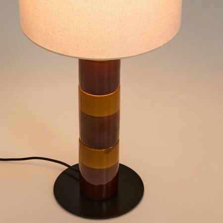 Kave_Home_Tischlampe_Mavran_Multicolored