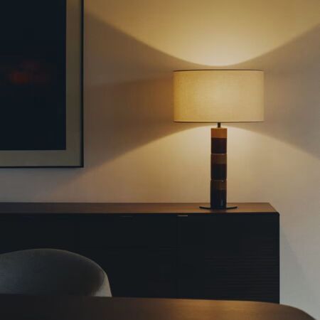 Kave_Home_Tischlampe_Mavran_Multicolored_Lifestyle