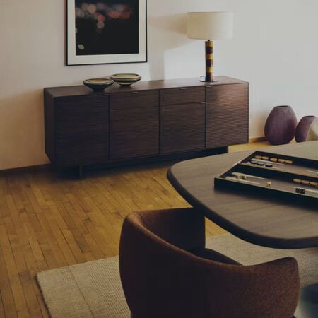 Kave_Home_Tischlampe_Mavran_Multicolored_Lifestyle