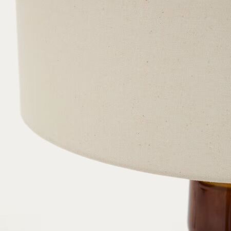 Kave_Home_Stehlampe_Mavran_Multicolored