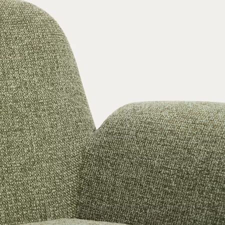 Kave_Home_Sessel_Melvia_greun