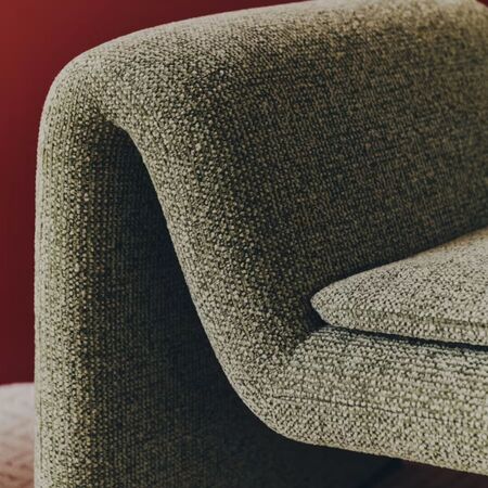 Kave_Home_Sessel_Melvia_greun_Lifestyle