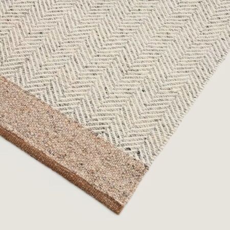 Kave_Home_Läufer_Nifelia_Beige