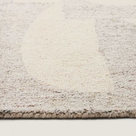 Kave_Home_Wollmix_Teppich_Norela