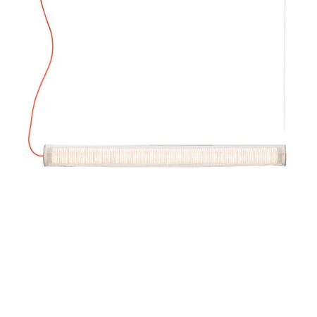 Artemide Pendelleuchte Criosfera Horizontal von Artemide  Dali/Push