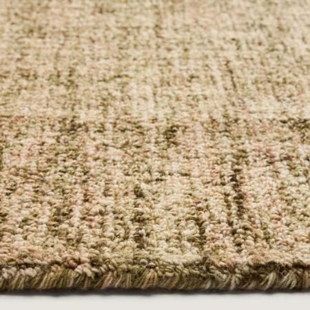 Kave_home_Wollmix_Teppich_Zarn_Greun