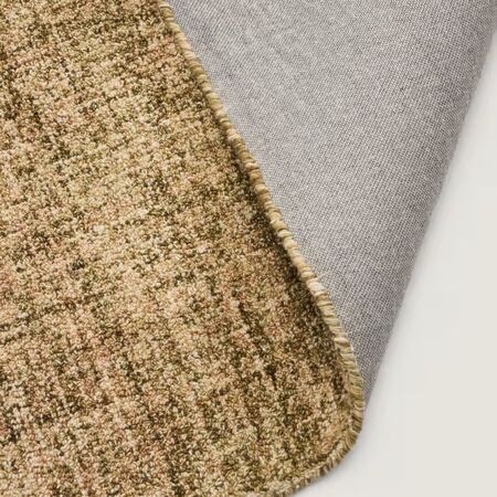 Kave_home_Wollmix_Teppich_Zarn_Greun