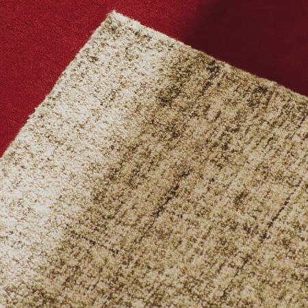 Kave_home_Wollmix_Teppich_Zarn_Greun_Lifestyle