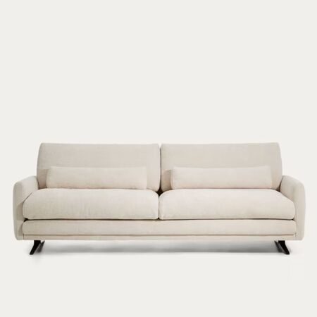 Kave_Home_3-Sitzer_Sofa_Veliro_Beige