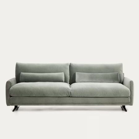 Kave_Home_3-Sitzer_Sofa_Veliro_Greun