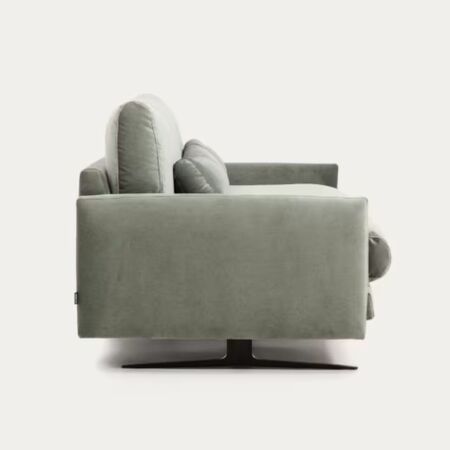 Kave_Home_3-Sitzer_Sofa_Veliro_Greun