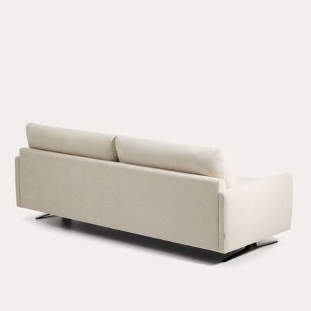Kave_Home_3-Sitzer_Sofa_Veliro_Beige