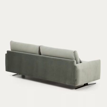 Kave_Home_3-Sitzer_Sofa_Veliro_Greun