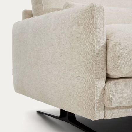 Kave_Home_3-Sitzer_Sofa_Veliro_Beige_Details
