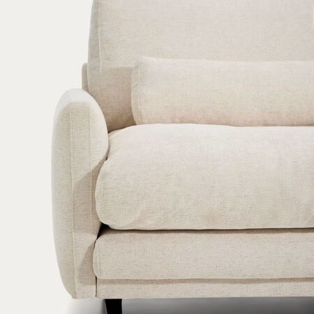 Kave_Home_3-Sitzer_Sofa_Veliro_Beige_Details