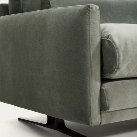 Kave_Home_3-Sitzer_Sofa_Veliro_Greun_Details