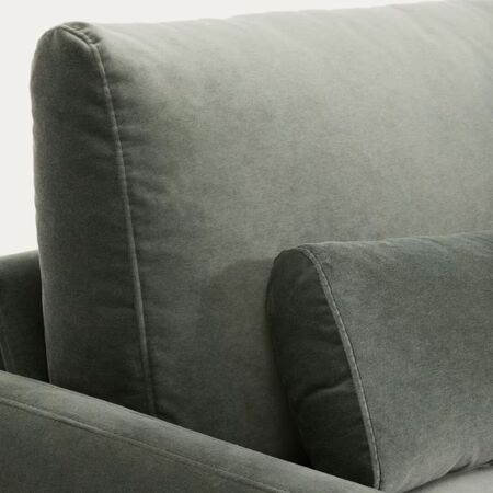 Kave_Home_3-Sitzer_Sofa_Veliro_Greun_Details