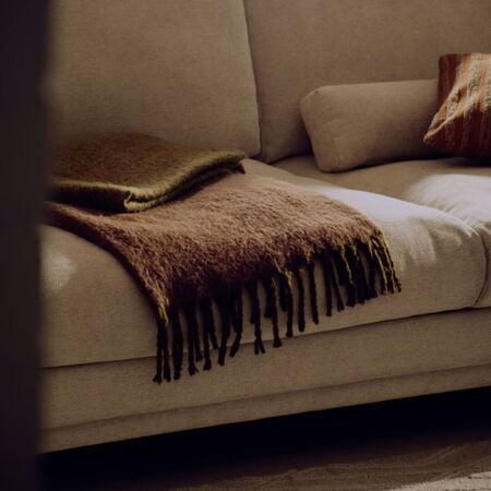 Kave_Home_3-Sitzer_Sofa_Veliro_Beige_Lifestyle