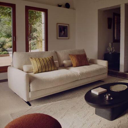 Kave_Home_3-Sitzer_Sofa_Veliro_Beige_Lifestyle