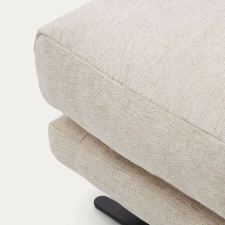 Kave_Home_Fussablage_Veliro_Beige