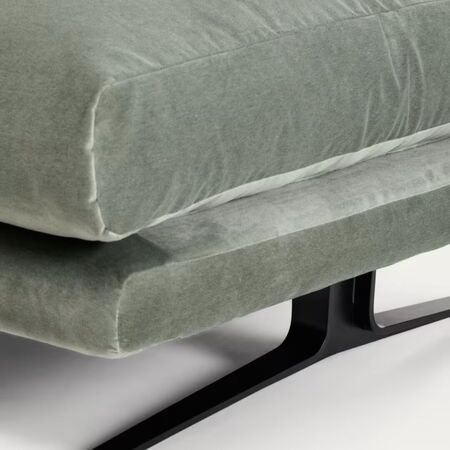 Kave_Home_Fussablage_Veliro_Grun