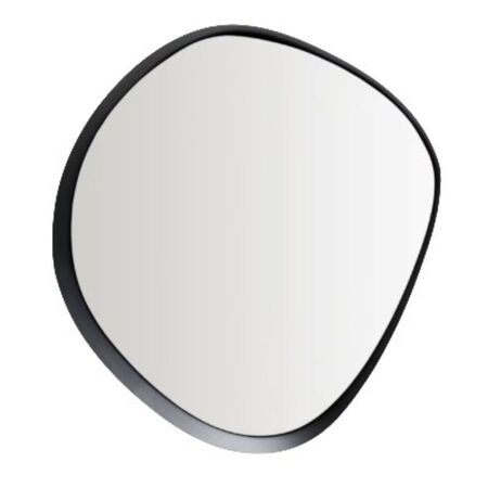 Kave Home Spiegel Tebel von Kave Home Gross