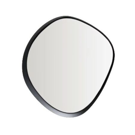 Kave Home Spiegel Tebel von Kave Home Klein