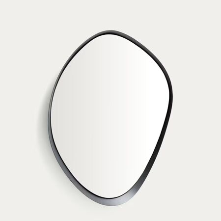 Kave_Home_Spiegel_Tebel_Klein_1