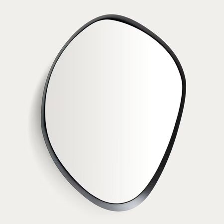 Kave_Home_Spiegel_Tebel_Gross