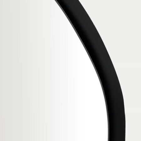 Kave_Home_Spiegel_Tebel_Gross