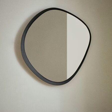 Kave_Home_Spiegel_Tebel_Klein_Lifestyle