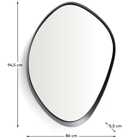 Kave_Home_Spiegel_Tebel_Gross_diemsions