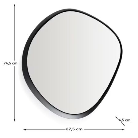 Kave_Home_Spiegel_Tebel_Klein_diemsions