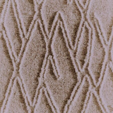 Kave_Home_Wollteppich_Selira_Beige