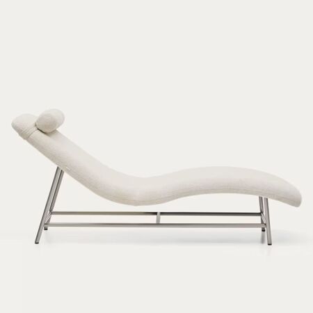 Kave_Home_Divan_Osla_Beige