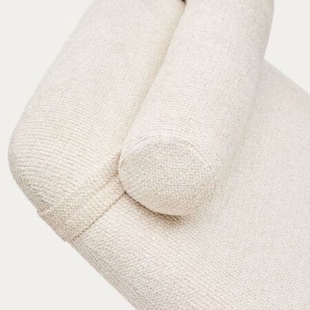 Kave_Home_Divan_Osla_Beige_Details