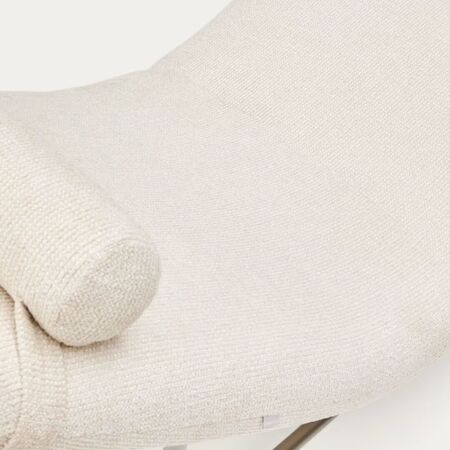 Kave_Home_Divan_Osla_Beige_Details