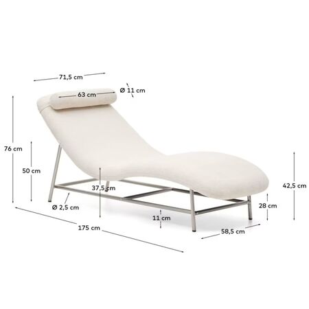 Kave_Home_Divan_Osla_Beige_Dimesions